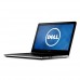 Dell  Inspiron 5559-i7-16gb-2000gb